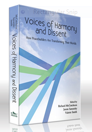 Harmony & Dissent