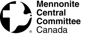 mcc-canada-logo