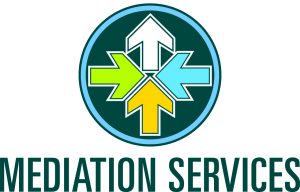 mediationservices_4c